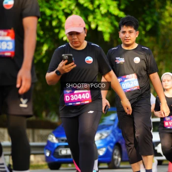 Runner Photo 4037189