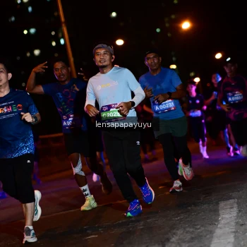 Runner Photo 4037190
