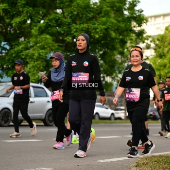 Runner Photo 4037195
