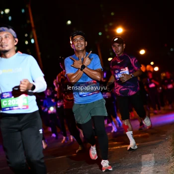Runner Photo 4037196