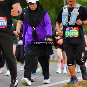 Runner Photo 4037199