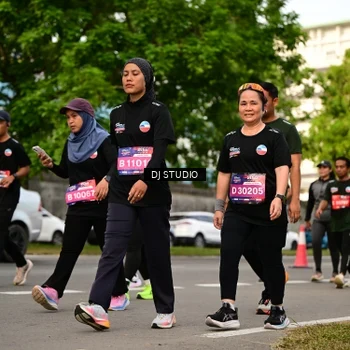 Runner Photo 4037201