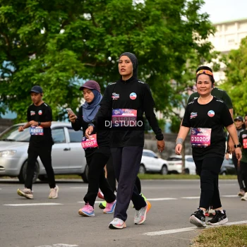 Runner Photo 4037203