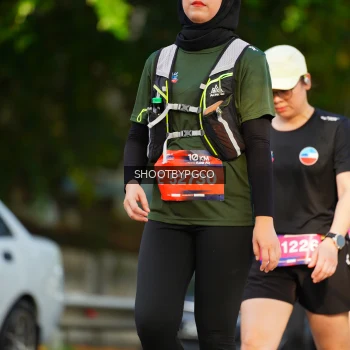 Runner Photo 4037212
