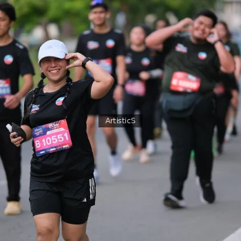Runner Photo 4037216