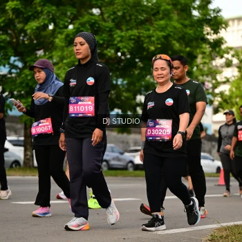 Runner Photo 4037219