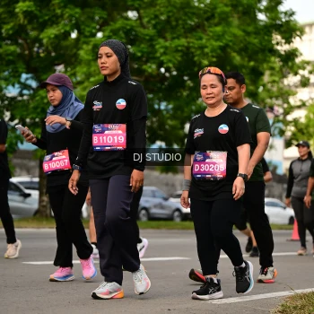 Runner Photo 4037221