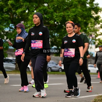 Runner Photo 4037223