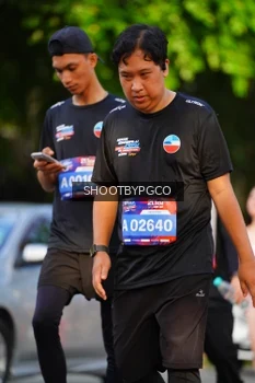 Runner Photo 4037224