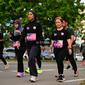 Runner Photo 4037227