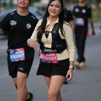 Runner Photo 4037232