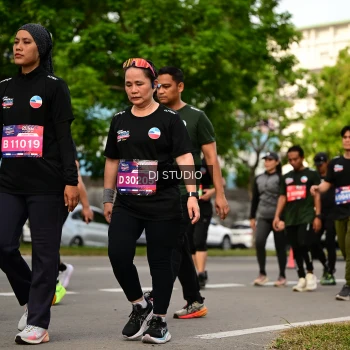 Runner Photo 4037236