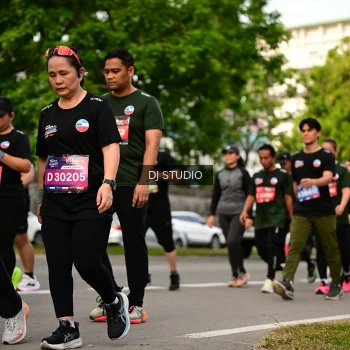 Runner Photo 4037239