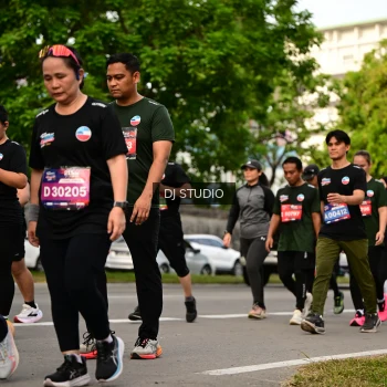 Runner Photo 4037242