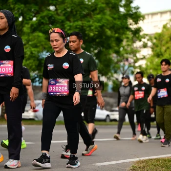 Runner Photo 4037243