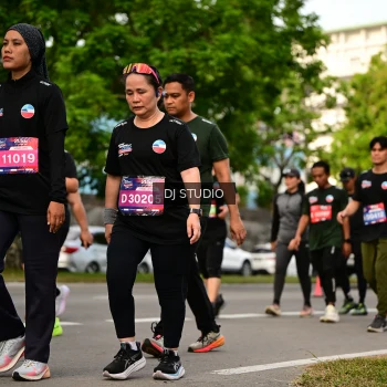 Runner Photo 4037244