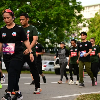 Runner Photo 4037249