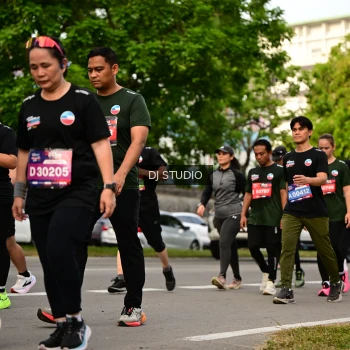 Runner Photo 4037251