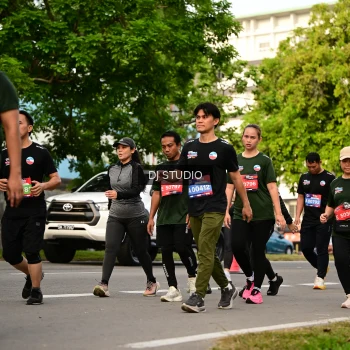 Runner Photo 4037259