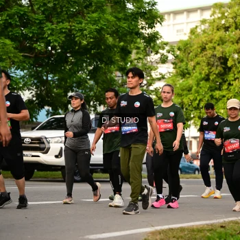 Runner Photo 4037260