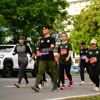 Runner Photo 4037261
