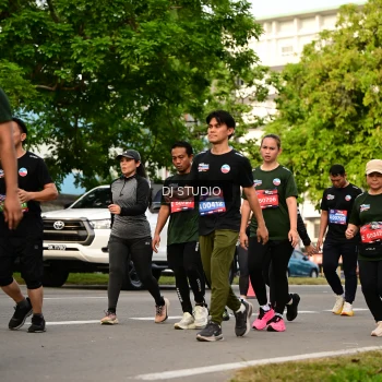 Runner Photo 4037263