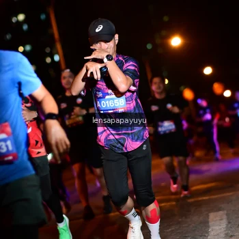 Runner Photo 4037270