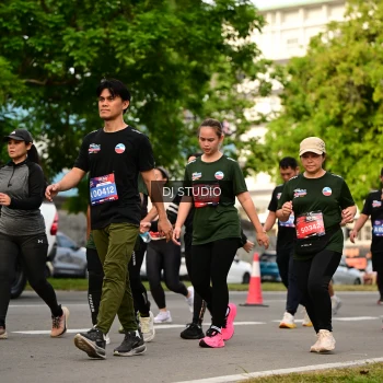 Runner Photo 4037271