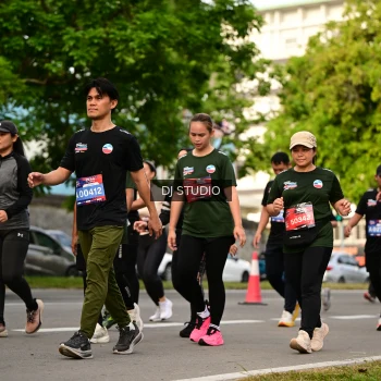 Runner Photo 4037274