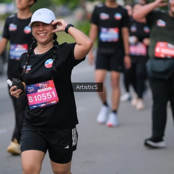 Runner Photo 4037275