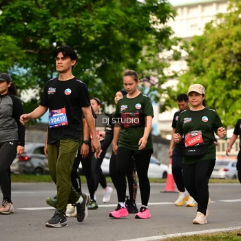 Runner Photo 4037279