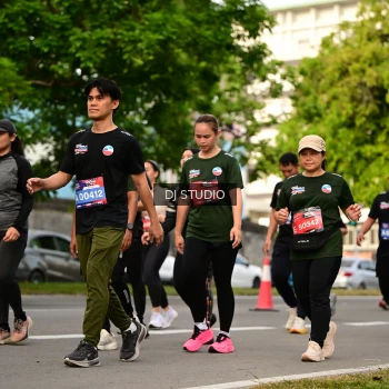 Runner Photo 4037281