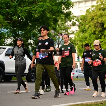 Runner Photo 4037282