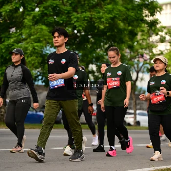 Runner Photo 4037288