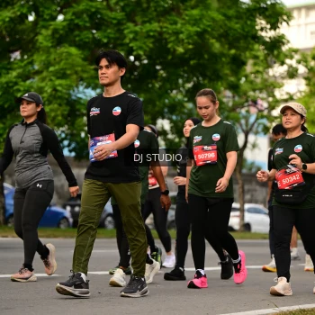 Runner Photo 4037294