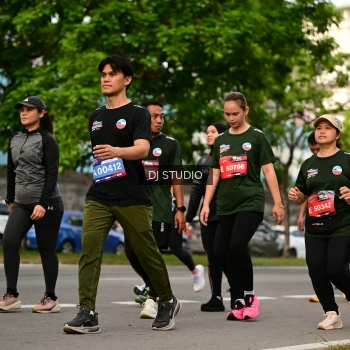 Runner Photo 4037295