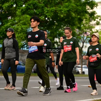 Runner Photo 4037296