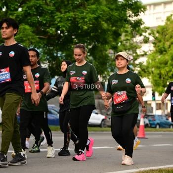 Runner Photo 4037301