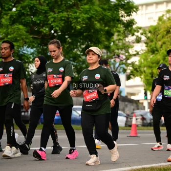 Runner Photo 4037307