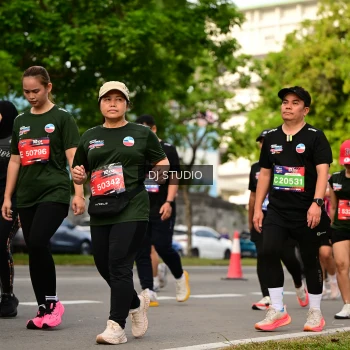 Runner Photo 4037310