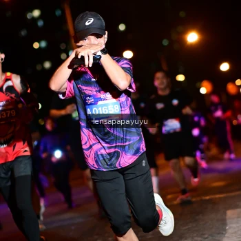 Runner Photo 4037311