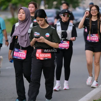 Runner Photo 4037318
