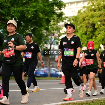 Runner Photo 4037324