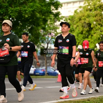 Runner Photo 4037326