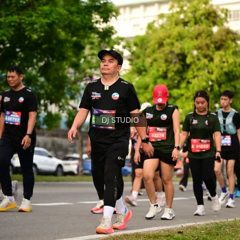 Runner Photo 4037329