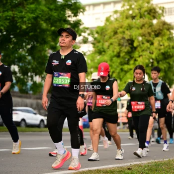 Runner Photo 4037335