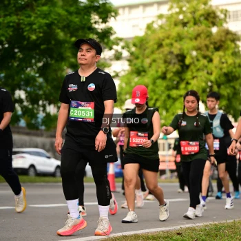 Runner Photo 4037337