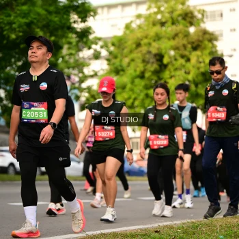 Runner Photo 4037341