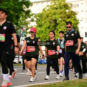 Runner Photo 4037346