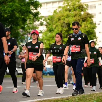 Runner Photo 4037353